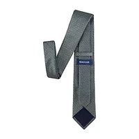 Haggar Tie