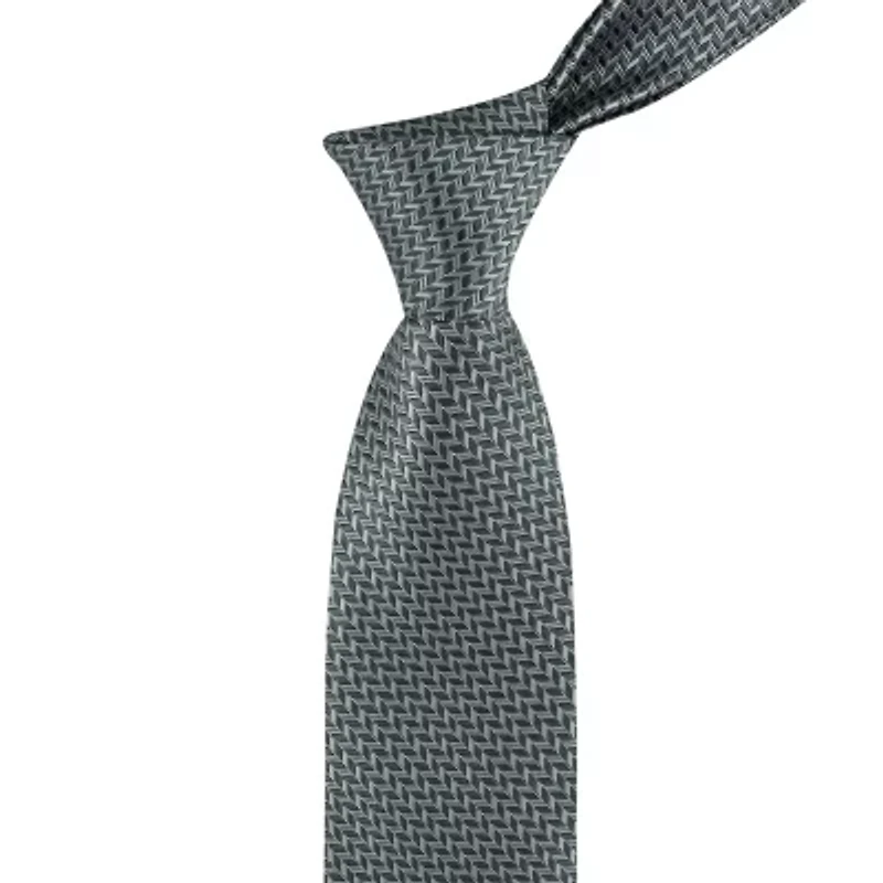 Haggar Tie