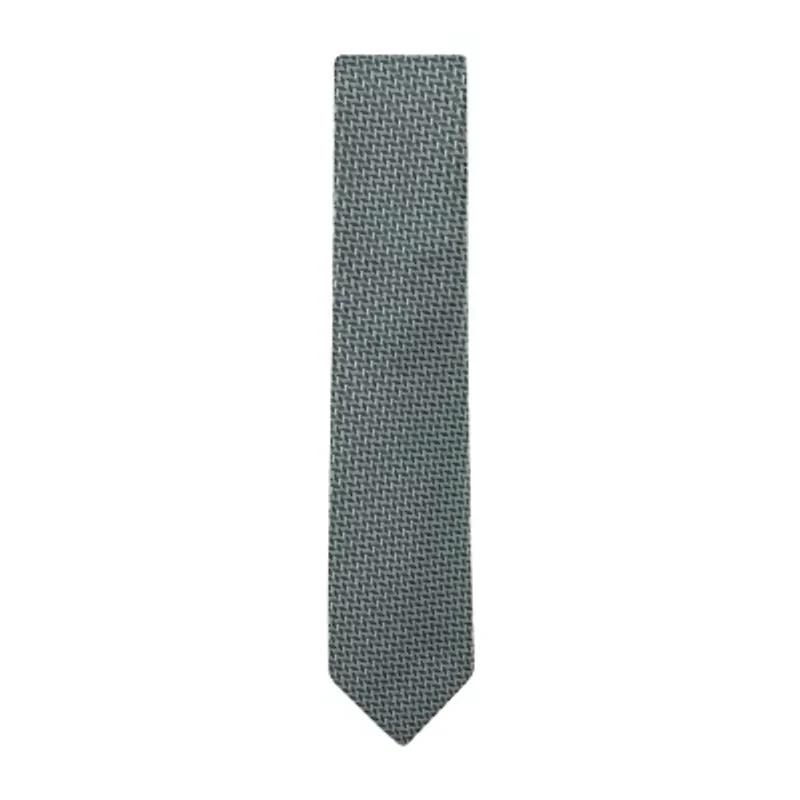 Haggar Tie