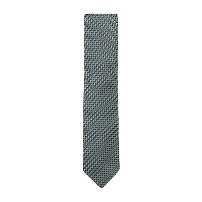 Haggar Tie