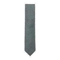 Haggar Tie