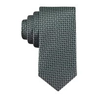 Haggar Tie