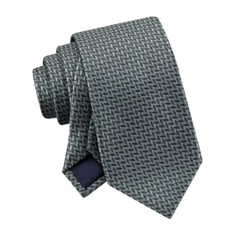 Haggar Tie