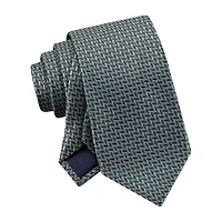 Haggar Tie