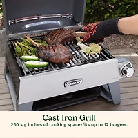 Cuisinart Outdoors 3-In-1 Grill 4-pc. Outdoor Pizza Oven