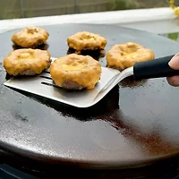 Cuisinart Outdoors XL BBQ Grill Spatula