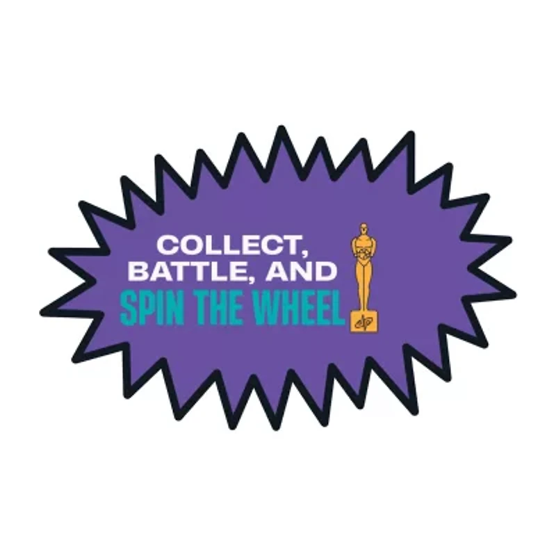Dude Perfect The Board Game
