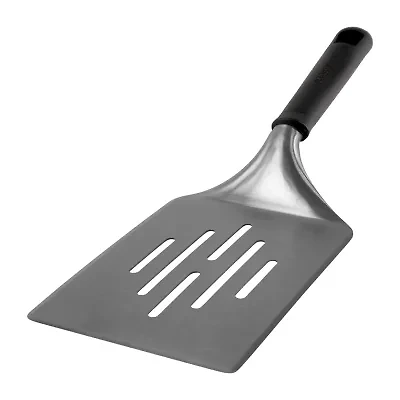 Cuisinart Outdoors XL BBQ Grill Spatula
