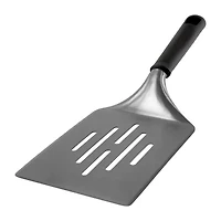 Cuisinart Outdoors XL BBQ Grill Spatula
