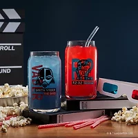 Joyjolt Star Wars Now 4-pc. Drinkware Set