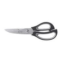 BergHOFF Essentials Forged All-In-One 7-pc. Knife Set