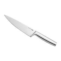BergHOFF Leo Legacy Stainless Steel Classic 3-pc. Knife Set