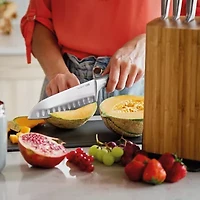 BergHOFF Leo Legacy Stainless Steel 4-pc. Knife Set