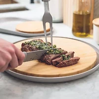 BergHOFF Balance 4-pc. Knife Set