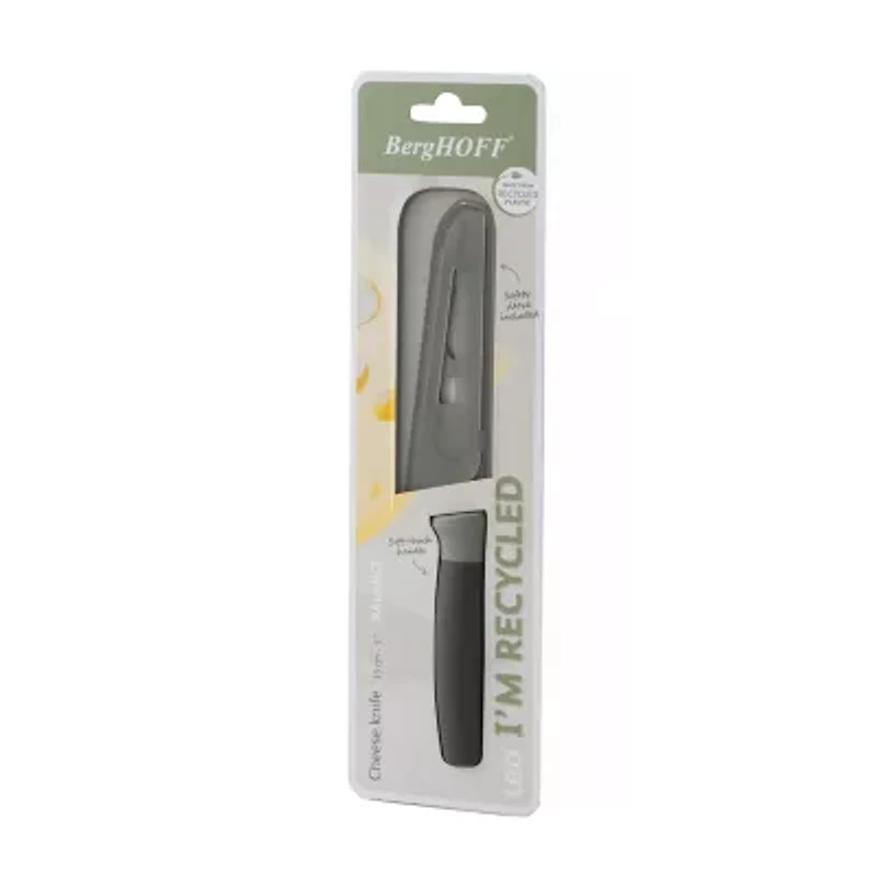 BergHOFF Balance 2-pc. Cheese Knife Set