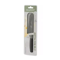 BergHOFF Balance 2-pc. Cheese Knife Set