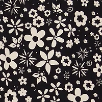 Thereabouts Little & Big Kid Girls 6" Bike Short