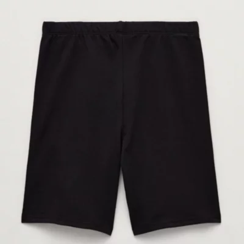 Thereabouts Little & Big Kid Girls 6" Bike Short