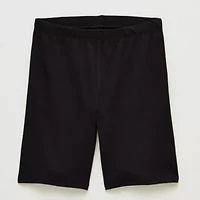 Thereabouts Little & Big Kid Girls 6" Bike Short