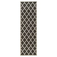 Couristan® Ocean Port Indoor/Outdoor Rectangular Runner Rug