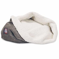 Majestic Pet 17" Burrow Cat Bed