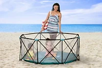 Regalo My Play 8 Panel Portable Play Yard