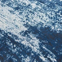Rizzy Home Panache Collection Bella Abstract Rectangular Rugs