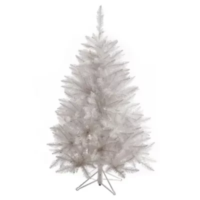 Vickerman 3 1/2 Foot Christmas Tree
