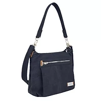 Travelon Anti-Theft Heritage Hobo Bag
