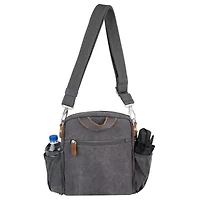 Travelon Anti-Theft Heritage Tour Bag