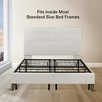 Boyd Sleep E-Rest 18" Platform Bed Base