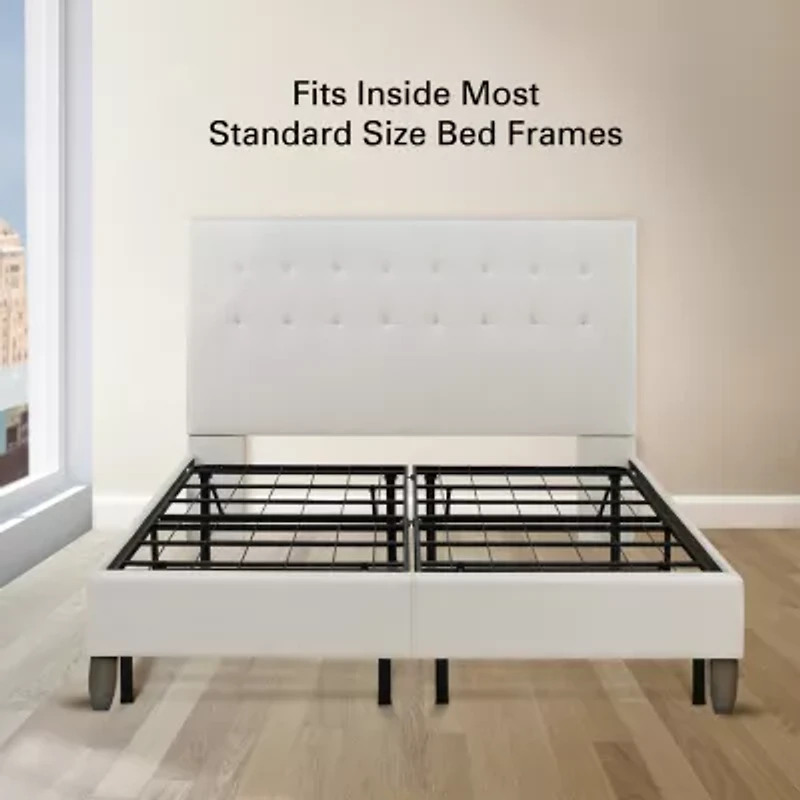 Boyd Sleep E-Rest 18" Platform Bed Base