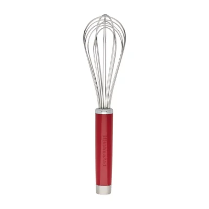KitchenAid Dishwasher Safe Whisk