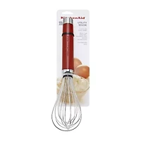 KitchenAid Dishwasher Safe Whisk