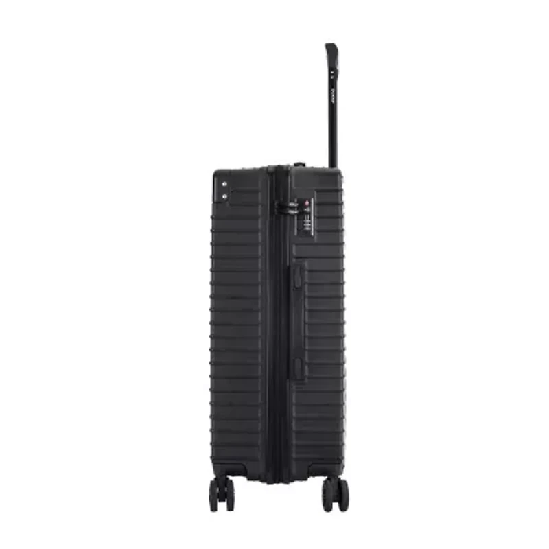 Dukap Tour 24" Hardside Lightweight Luggage