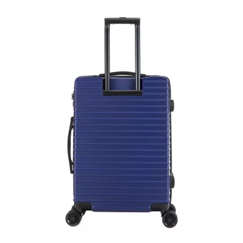 Dukap Tour 20" Hardside Carry-on Luggage