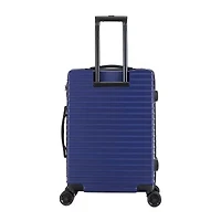 Dukap Tour 20" Hardside Carry-on Luggage