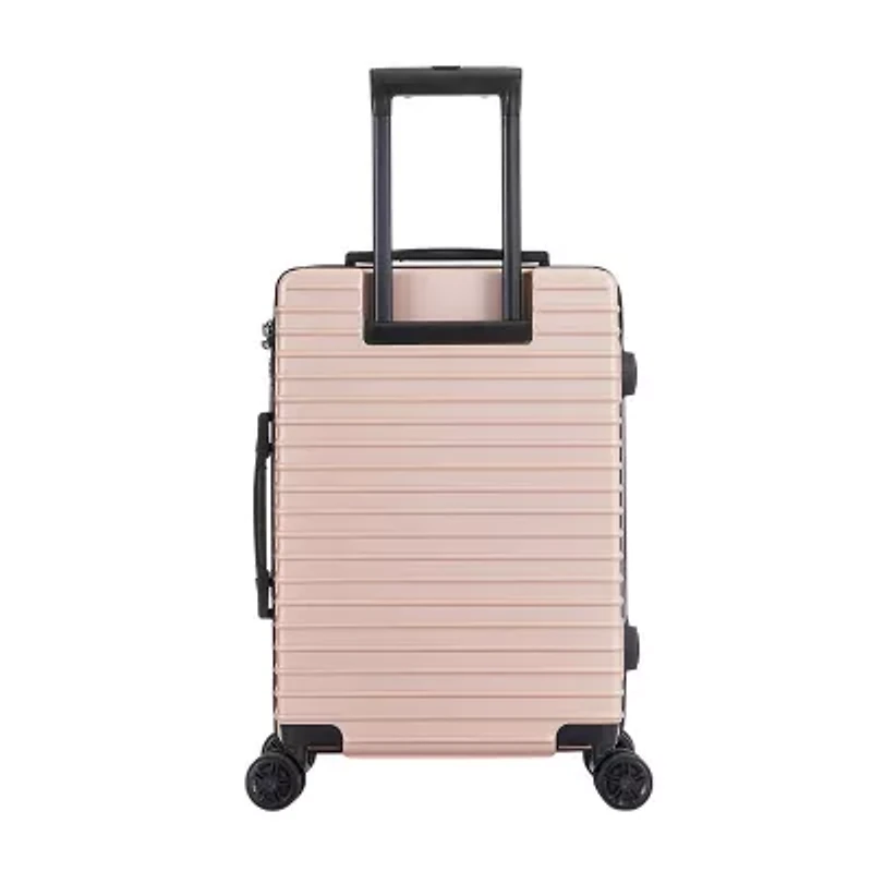 Dukap Tour 20" Hardside Carry-on Luggage