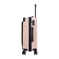 Dukap Tour 20" Hardside Carry-on Luggage