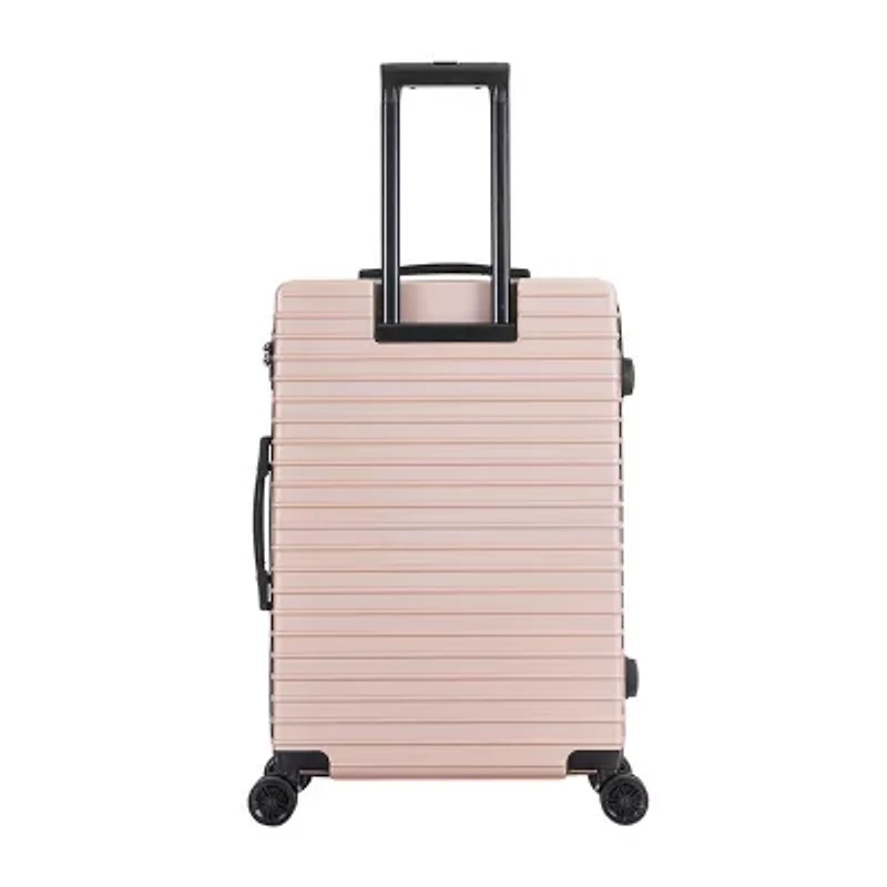 Dukap Tour 28" Hardside Lightweight Luggage