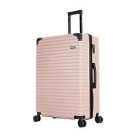 Dukap Tour 28" Hardside Lightweight Luggage