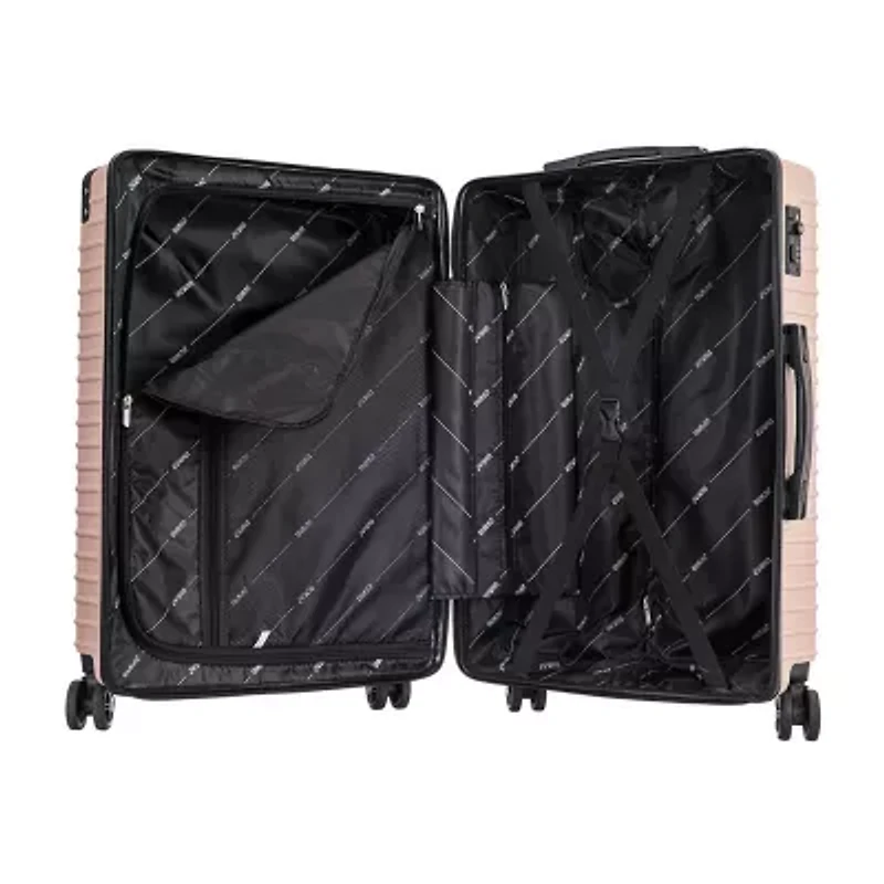Dukap Tour 28" Hardside Lightweight Luggage