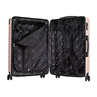 Dukap Tour 28" Hardside Lightweight Luggage