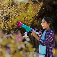 Educational Insights Nancy B'S Science Club® Moonscope™ & Sky Gazer'S Activity Journal Discovery Toy