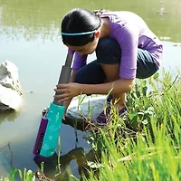Educational Insights Nancy B'S Science Club® Aquascope™ & Underwater Activity Journal Discovery Toy