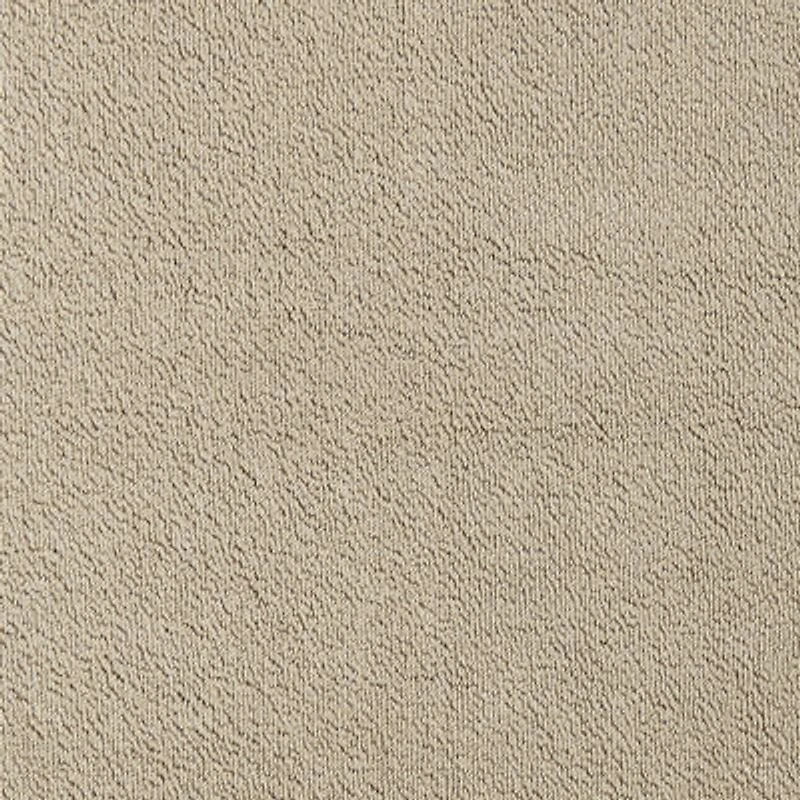 Liz Claiborne Luxury Egyptian Hygrocotton Bath Mat