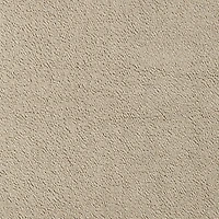 Liz Claiborne Luxury Egyptian Hygrocotton Bath Mat