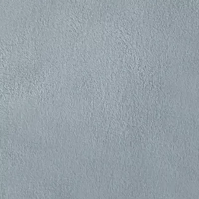 Home Expressions Velvet Plush Blanket