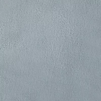 Home Expressions Velvet Plush Blanket