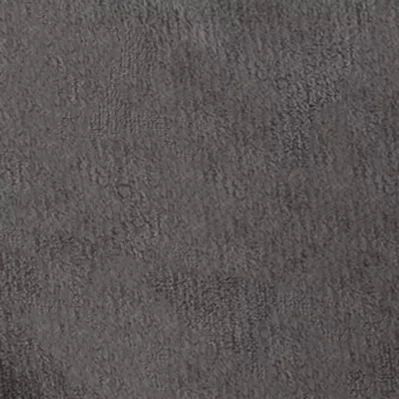 Home Expressions Velvet Plush Blanket